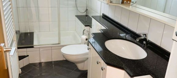 2 غرف نوم شقة في Mettmann, Germany رقم 131721 6