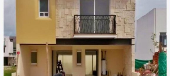 3 غرف نوم منزل في Puebla, Mexico رقم 178813 2