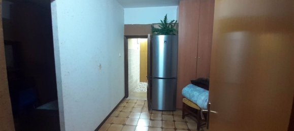 Дом с 6 комнатами в Ферла, Италия № 224082 9