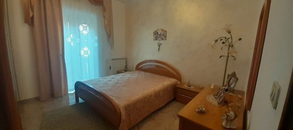 Дом с 6 комнатами в Ферла, Италия № 224082 5