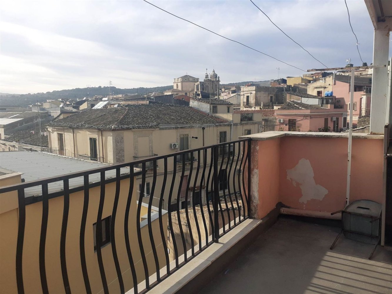 Casa de 6 divisões em Ferla, Italy N.º 224082