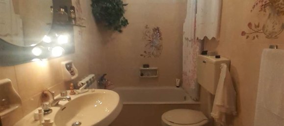 Дом с 6 комнатами в Ферла, Италия № 224082 6