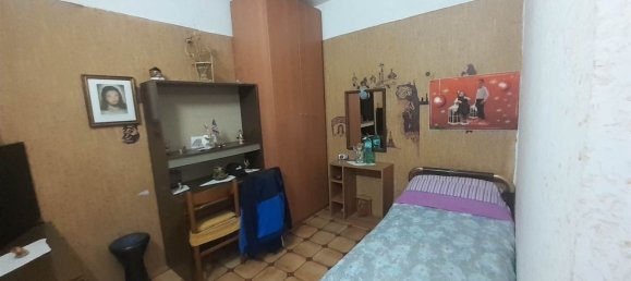 Дом с 6 комнатами в Ферла, Италия № 224082 10