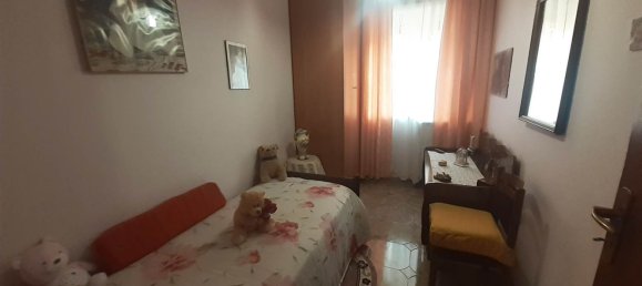 Дом с 6 комнатами в Ферла, Италия № 224082 7