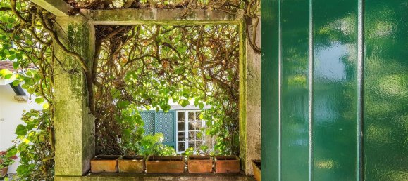 4 Schlafzimmer Haus in Sintra, Portugal, Nr. 120625 5