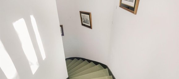 4 Schlafzimmer Haus in Sintra, Portugal, Nr. 120625 26