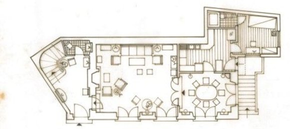 4 Schlafzimmer Haus in Sintra, Portugal, Nr. 120625 40