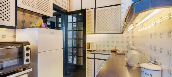 4 Schlafzimmer Haus in Sintra, Portugal, Nr. 120625 25