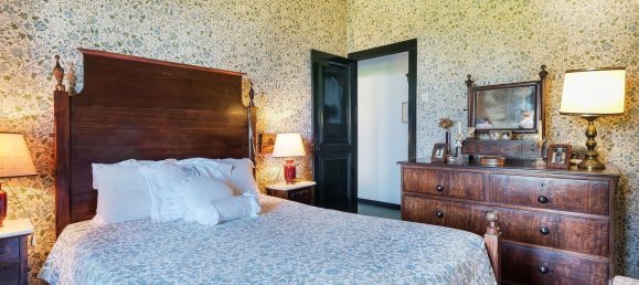 4 Schlafzimmer Haus in Sintra, Portugal, Nr. 120625 32