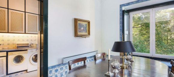 4 Schlafzimmer Haus in Sintra, Portugal, Nr. 120625 20