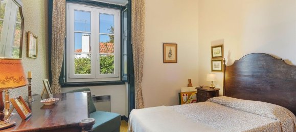 4 Schlafzimmer Haus in Sintra, Portugal, Nr. 120625 29