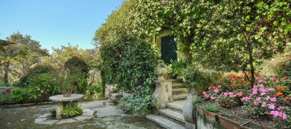4 Schlafzimmer Haus in Sintra, Portugal, Nr. 120625 12
