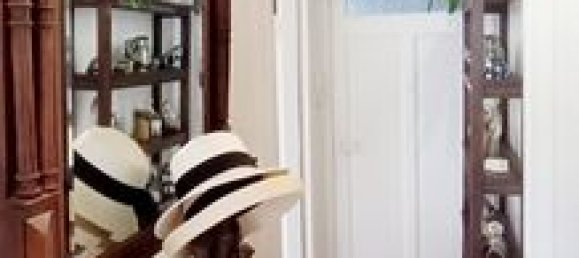 Apartamento T1 em Frouard, France N.º 313798 10