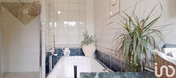 Apartamento T1 em Frouard, France N.º 313798 7