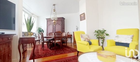 Apartamento T1 em Frouard, France N.º 313798 2