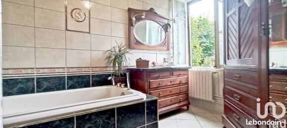 Apartamento T1 em Frouard, France N.º 313798 8