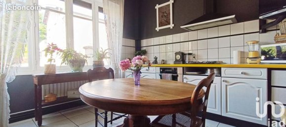 Apartamento T1 em Frouard, France N.º 313798 5