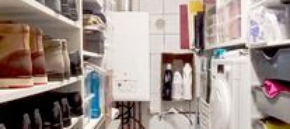 Apartamento T1 em Frouard, France N.º 313798 9