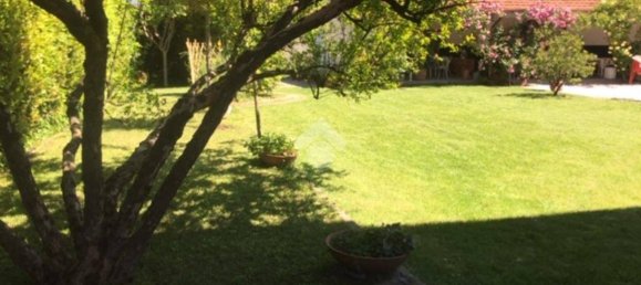 Villa de 4 dormitorios en Vecchiano, Italy No. 186165 18