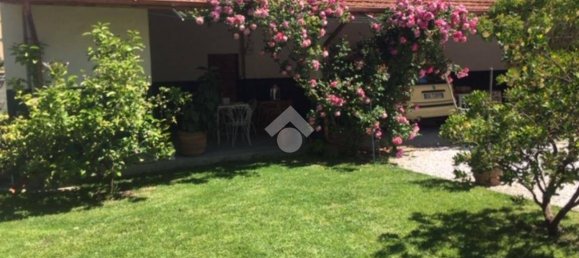 Villa de 4 dormitorios en Vecchiano, Italy No. 186165 14