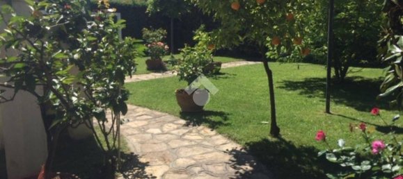 Villa de 4 dormitorios en Vecchiano, Italy No. 186165 15