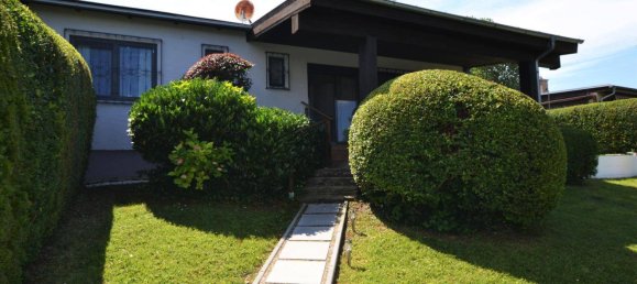 3-salle Bungalow à Gross-Enzersdorf, Austria No. 232568 10