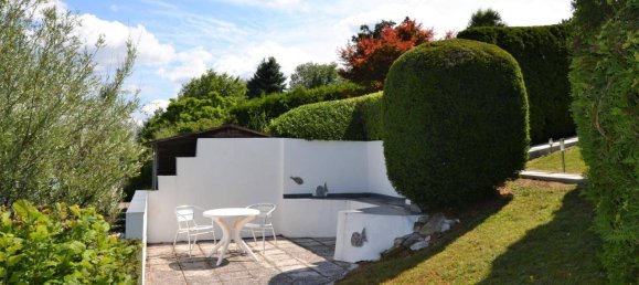 3-salle Bungalow à Gross-Enzersdorf, Austria No. 232568 8