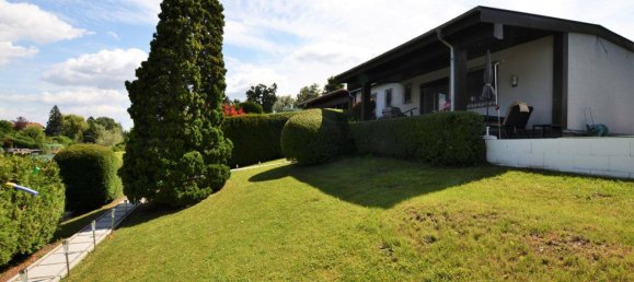 3-salle Bungalow à Gross-Enzersdorf, Austria No. 232568 7