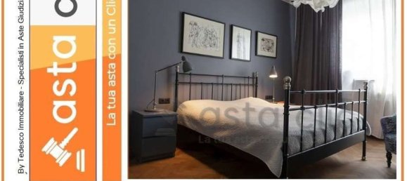 3 rooms Commercial property in Paduli, Italy No. 226741 7