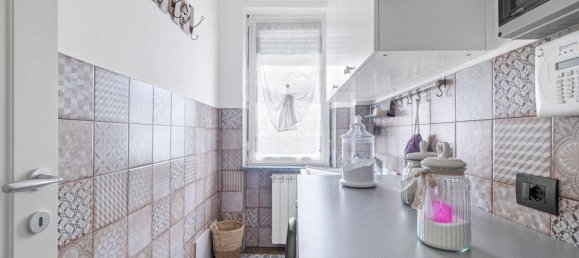 5 rooms Villa in Francavilla Bisio, Italy No. 265122 18