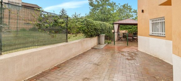 5 rooms Villa in Francavilla Bisio, Italy No. 265122 20