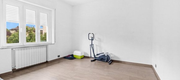 5 rooms Villa in Francavilla Bisio, Italy No. 265122 10