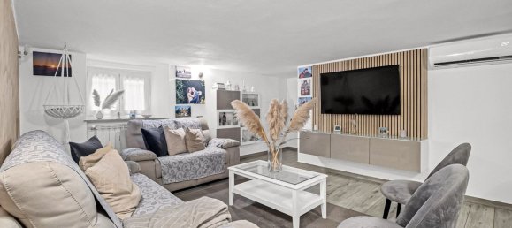 5 rooms Villa in Francavilla Bisio, Italy No. 265122 5