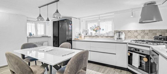 5 rooms Villa in Francavilla Bisio, Italy No. 265122 12