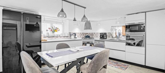 5 rooms Villa in Francavilla Bisio, Italy No. 265122 11