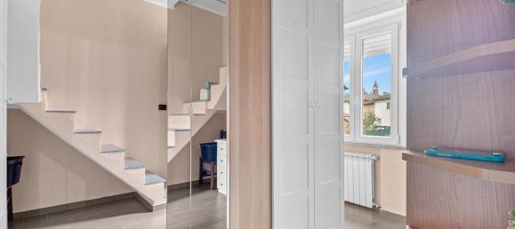 5 rooms Villa in Francavilla Bisio, Italy No. 265122 8