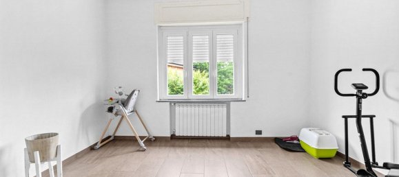 5 rooms Villa in Francavilla Bisio, Italy No. 265122 9