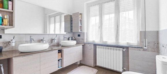 5 rooms Villa in Francavilla Bisio, Italy No. 265122 16