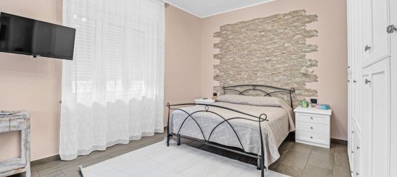 5 rooms Villa in Francavilla Bisio, Italy No. 265122 6