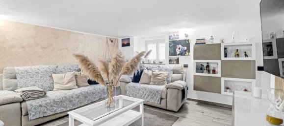 5 rooms Villa in Francavilla Bisio, Italy No. 265122 2