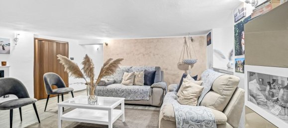 5 rooms Villa in Francavilla Bisio, Italy No. 265122 4