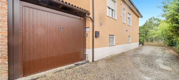 5 rooms Villa in Francavilla Bisio, Italy No. 265122 24