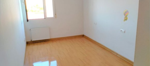 3 bedrooms Apartment in Almazan, Spain No. 111379 4