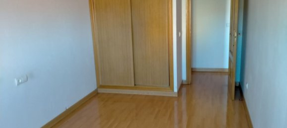 3 bedrooms Apartment in Almazan, Spain No. 111379 5