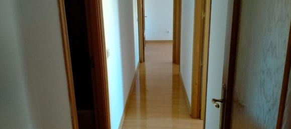 3 bedrooms Apartment in Almazan, Spain No. 111379 3