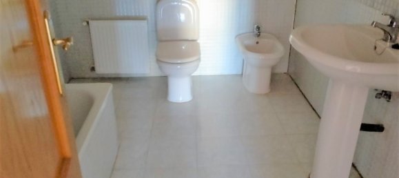 3 bedrooms Apartment in Almazan, Spain No. 111379 8