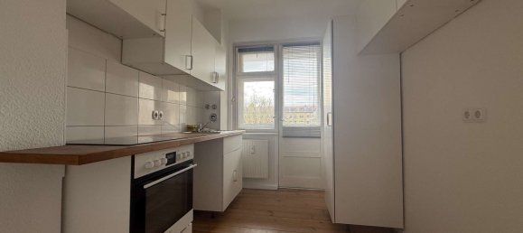 1 Schlafzimmer Wohnung in Borsigwalde, Germany, Nr. 64517 6