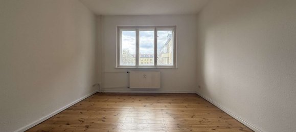 1 Schlafzimmer Wohnung in Borsigwalde, Germany, Nr. 64517 2