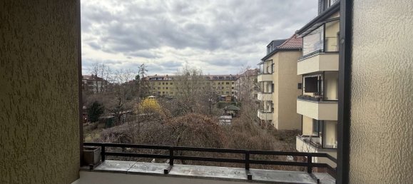 1 Schlafzimmer Wohnung in Borsigwalde, Germany, Nr. 64517 4