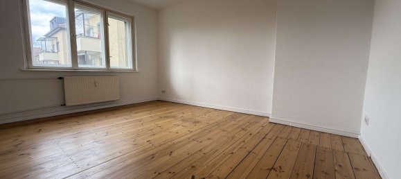 1 Schlafzimmer Wohnung in Borsigwalde, Germany, Nr. 64517 3